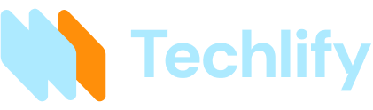 Client's logo 6