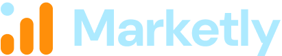 Client's logo 8