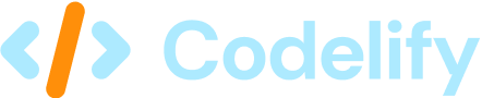 Client's logo 9