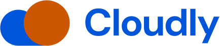 Partner's Logo Company 1
