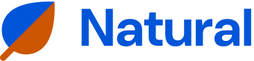 Partner's Logo Company 10