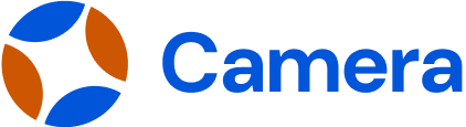 Partner's Logo Company 2