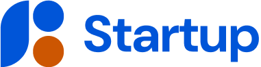 Partner's Logo Company 3