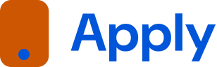Partner's Logo Company 4