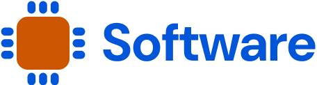 Partner's Logo Company 5