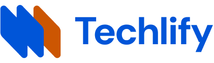 Partner's Logo Company 6