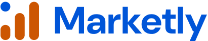 Partner's Logo Company 8