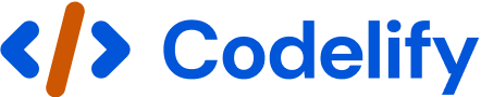 Partner's Logo Company 9