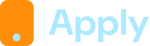 Sponsor's Logo 4