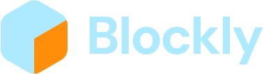 Sponsor's Logo 7