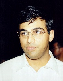 ANAND