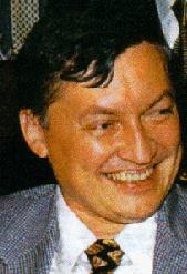 KARPOV