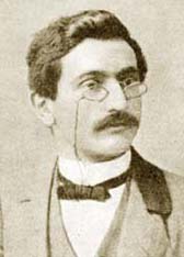 LASKER