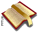 bible5.gif (5030 bytes)