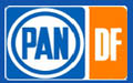 pan df