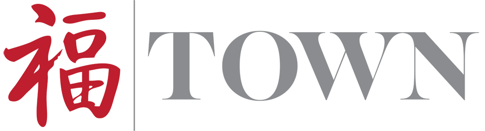 TOWN