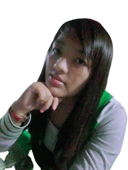 Aj