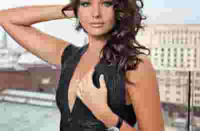 Nikky Roy Ajmer escorts