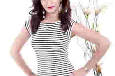 Divya Ajmer call Girl