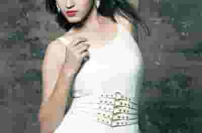 Mahi Ajmer call Girl