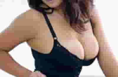 Rajni Ajmer call Girl