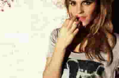 Mohini Ajmer call Girl
