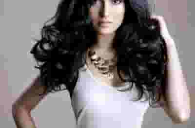 Maya Ajmer call Girl