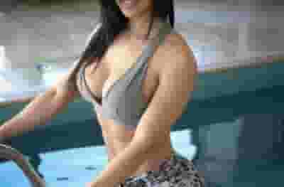 Roshini Ajmer call Girl
