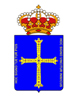 1asturianaseleccion.gif