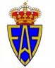 2federacionasturiana.gif