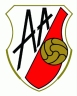 agrupacionasturiana.gif