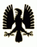 aguilanegra1.gif