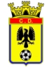 aguilanegra2.gif