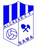 alcazar.gif