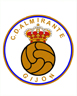 almirante.gif