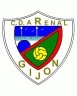 arenal.gif
