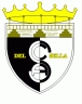 arenasdelsella.gif