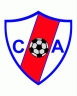 astur.gif