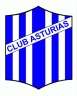 asturias1.gif