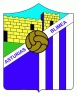 asturias2.gif