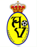 asturvegadense.gif