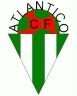 atlantico.gif