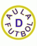 auladfutbol.gif