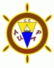 aupa.gif