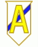 auseva.gif