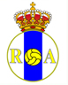 aviles1.gif