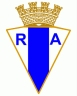 aviles2.gif