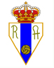 aviles3.gif