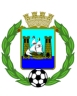 avilesdeportivo.gif