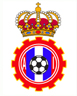 avilesindustrial.gif